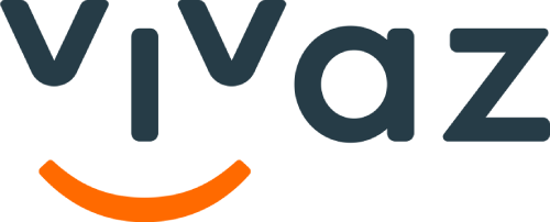 logo codesforgifts