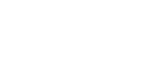 logo codesforgifts
