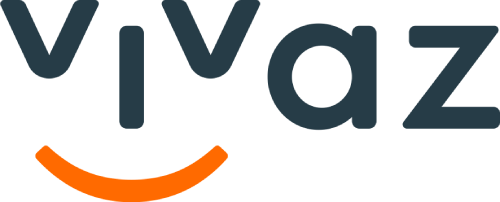 Logo Vivaz